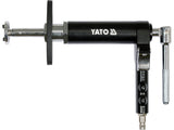 PNEUMATIC BRAKE CALIPER REWIND SET (YT-06711)