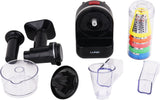 FOOD PROCESSOR 3IN1 150W (67961)