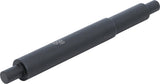 CLUTCH ALIGNING TOOL | FOR FORD, JAGUAR, LAND ROVER, PEUGEOT, CITROËN (70935)