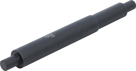 CLUTCH ALIGNING TOOL | FOR FORD, JAGUAR, LAND ROVER, PEUGEOT, CITROËN (70935)