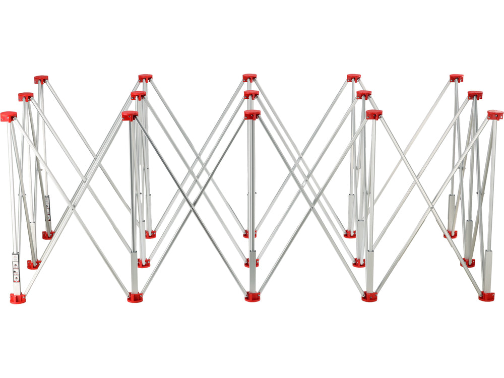 CENTIPEDE WORKBENCH (15 LEGS) (YT-37112)