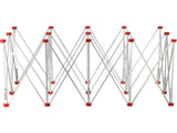 CENTIPEDE WORKBENCH (15 LEGS) (YT-37112)