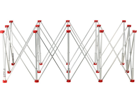 CENTIPEDE WORKBENCH (15 LEGS) (YT-37112)