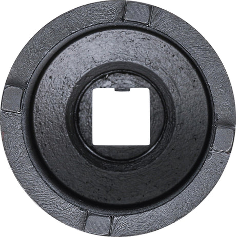 PIN WRENCH FOR SUSPENSION JOINTS | FOR CITROEN / PEUGEOT (5422)