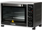 MINI OVEN 2000W 38L (68051)