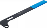 WHEEL HUB RETAINER TOOL (9470)