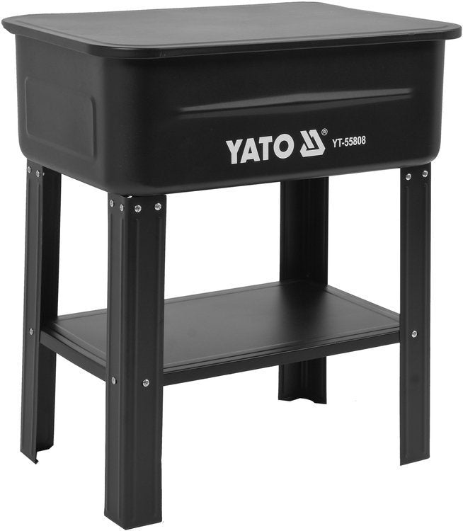 PARTS WASHER 80L (YT-55808)