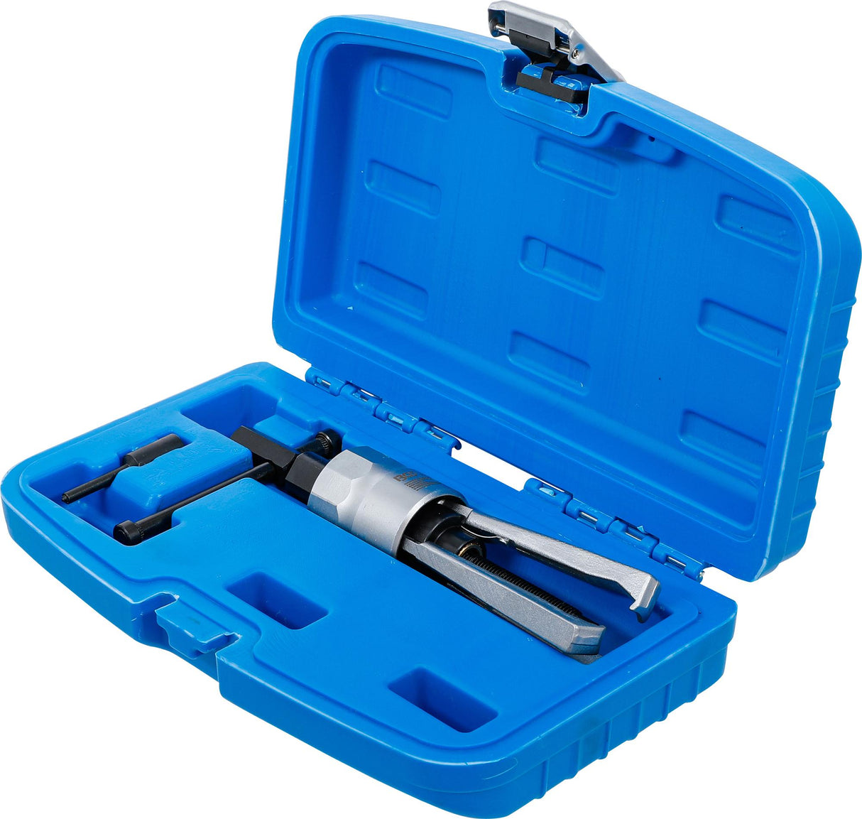 MINIATURE PULLER, 3-ARM | 19 - 45 MM (7738)