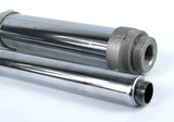 MANUAL LEVER PUMP FOR FUEL/GREASE FROM BARREL (SK79935)