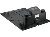 WIRED ROBOTIC MOWER 500M2 (YT-852091)