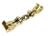 HOOKS FOR CHAIN | UP TO 6 TON (C901)
