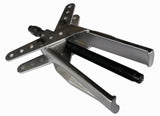 PULLER 40-180 MM (EK1224)