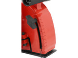 1800W WALL CHASER | 150MM DISCS | WITH DUST EXTRACTION AND ADJUSTABLE DEPTH UP TO 40MM (YT-82016)