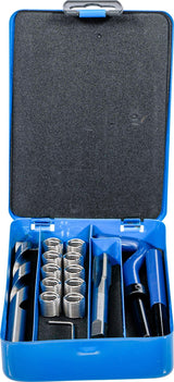 THREAD REPAIR KIT | M12 X 1.5 | 14 PCS. (9429)