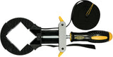 FRAME CLAMP (38531)