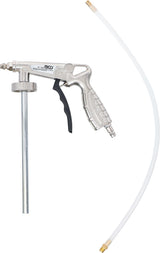 AIR UNDERBODY COATING GUN (3203)