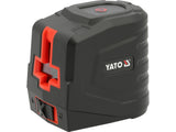 GREEN SELF-LEVELING LASER LEVEL (YT-30426)