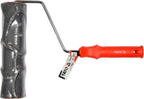 STAMP ROLLER (YT-51961)