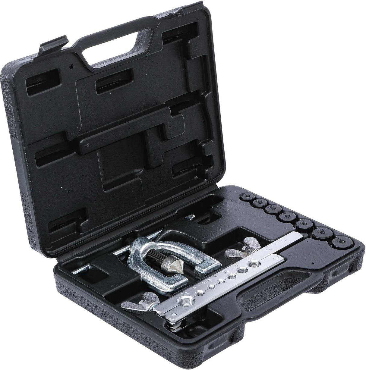 DOUBLE FLARING TOOL KIT | 9 PCS. (3060)