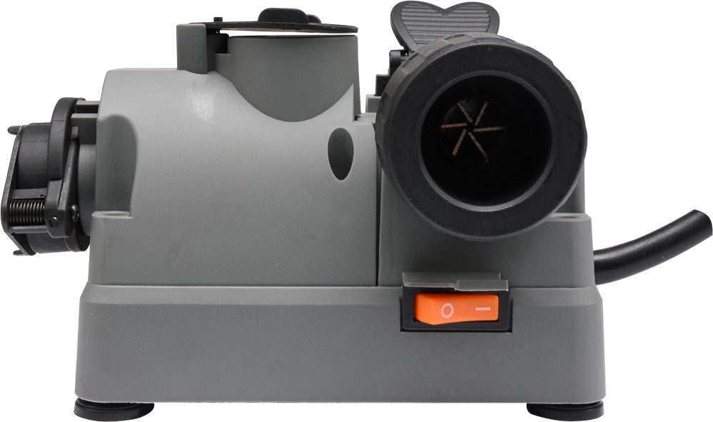 DRILL SHARPENER 150W (73473)