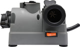 DRILL SHARPENER 150W (73473)