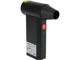 AIR DUSTER 135000 RPM (YT-82938)