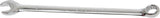 COMBINATION SPANNER | EXTRA LONG | 9 MM (1228-9)