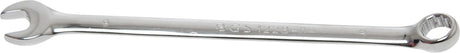 COMBINATION SPANNER | EXTRA LONG | 9 MM (1228-9)