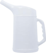 FLUID FLASK | 2 L (9983)