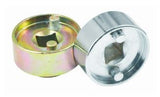 SPECIAL SOCKETS | FOR CAMSHAFTS | VAG 1.8 / 2.0 TFSI (SK1247)