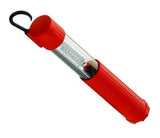 WORK LAMP LED RECHARGEABLE "JOKER" 27LED (82725)
