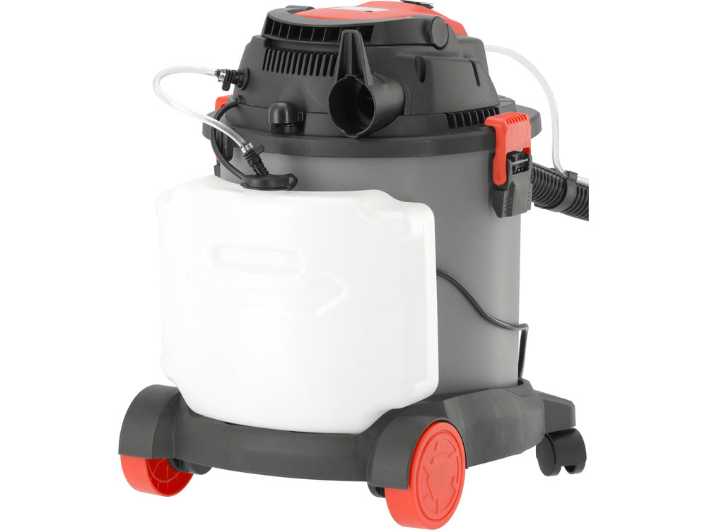 CARPET VACUUM CLEANER, MULTIFUNCT. 1200W (67125)