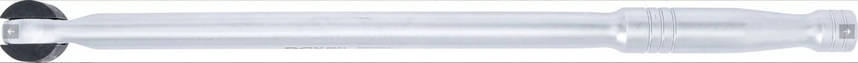 FLEXIBLE HANDLE | EXTERNAL SQUARE 12.5 MM (1/2") | 450 MM (6851)