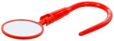 INSPECTION MIRROR | INSULATED | FLEXIBLE | | Ø 50 MM (74643)
