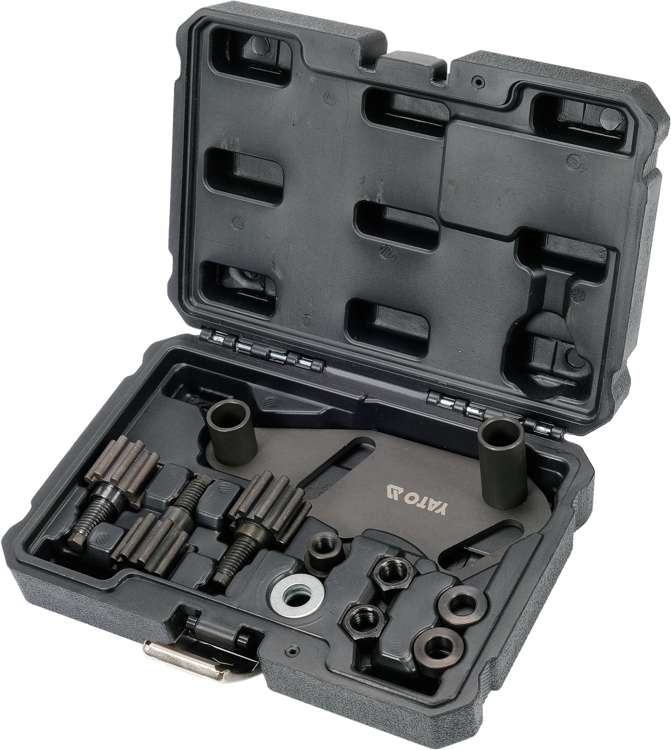 TIMING LOCKING SET RENAULT (YT-06327)