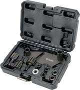 TIMING LOCKING SET RENAULT (YT-06327)