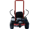 TRACTOR, GASOLINE MOWER - ZERO TURN (YT-85553)