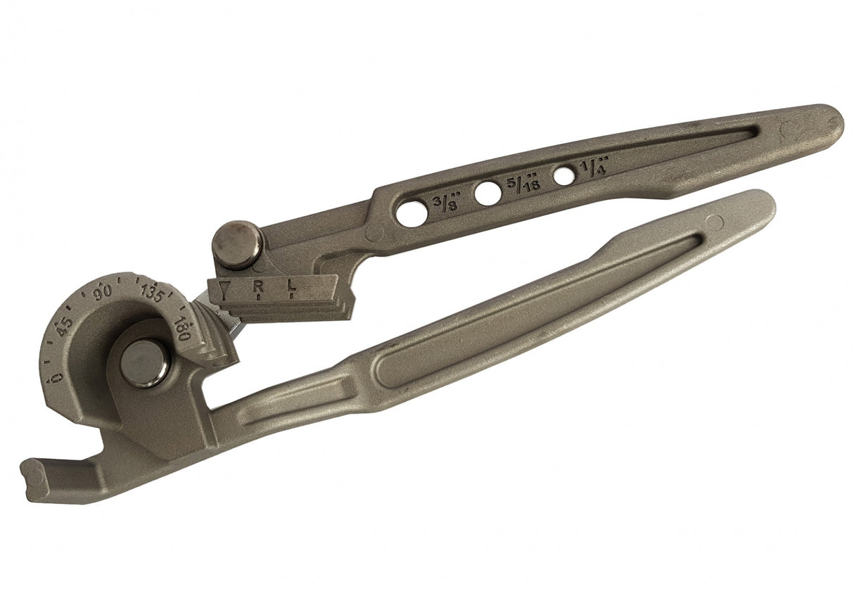 PIPE BENDING TOOL | 6 / 8 / 10 MM (PB03)