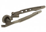 PIPE BENDING TOOL | 6 / 8 / 10 MM (PB03)