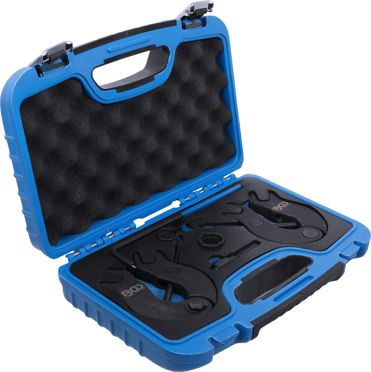 ENGINE TIMING TOOL SET | FOR AUDI A4, A6, A8 (8299)