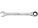 COMBINATION RATCHET WRENCH, 15MM (YT-0196)