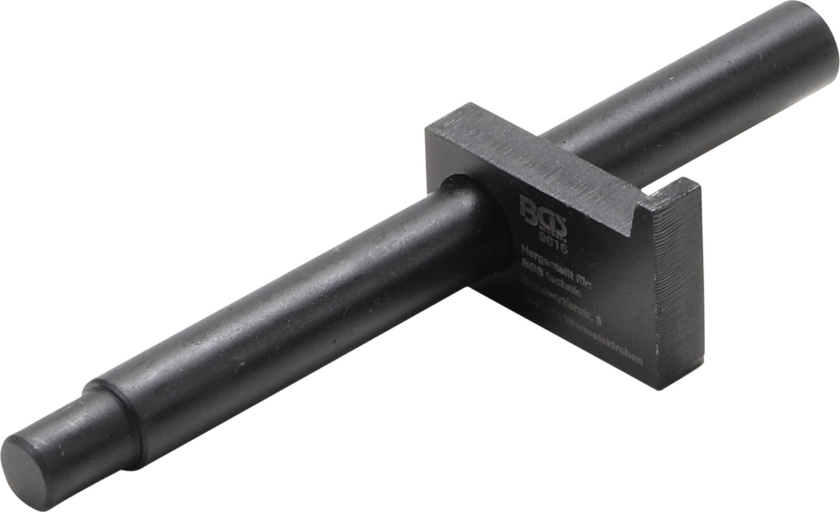 FLYWHEEL COUNTERHOLDER | FOR VAG (9616)