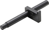 FLYWHEEL COUNTERHOLDER | FOR VAG (9616)
