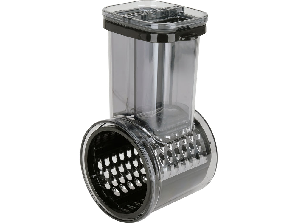 VEGETABLE CUTTER FOR MEAT GRINDER 67903 (67906)