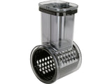 VEGETABLE CUTTER FOR MEAT GRINDER 67903 (67906)