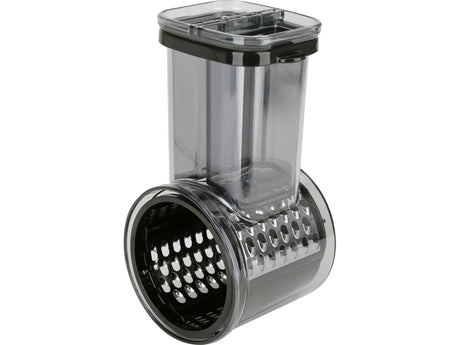 VEGETABLE CUTTER FOR MEAT GRINDER 67903 (67906)