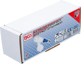 DRILL ATTACHMENT / THREADED RIVETER | M6 / M8 / M10 (9655)