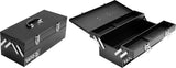 CANTILEVER TOOL BOX 460X200X180MM (YT-0884)