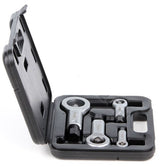 HEAVY DUTY NUT SPLITTER 4PCS (YT-0585)
