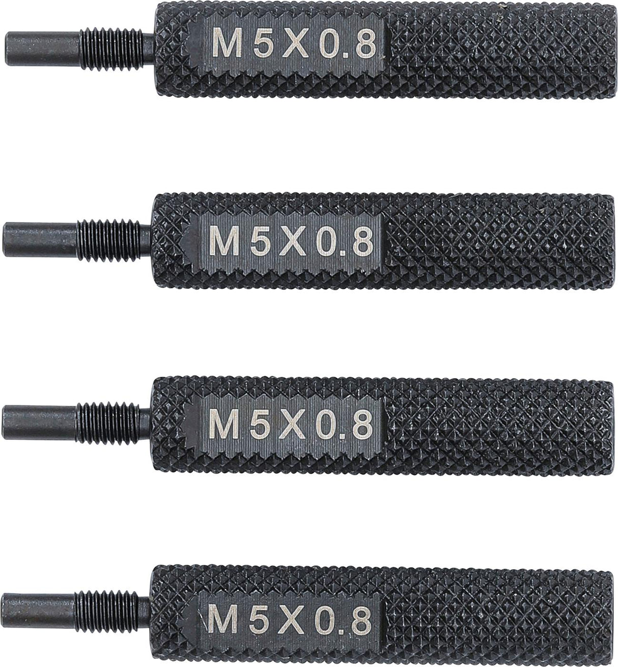 CAMSHAFT LOCKING PIN SET | FOR DUCATI (6720)